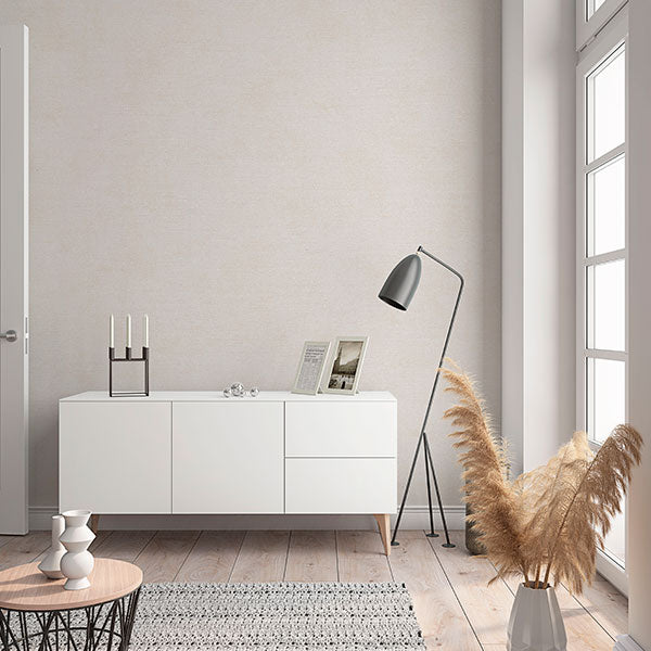 Papel Pintado Altair LT2419