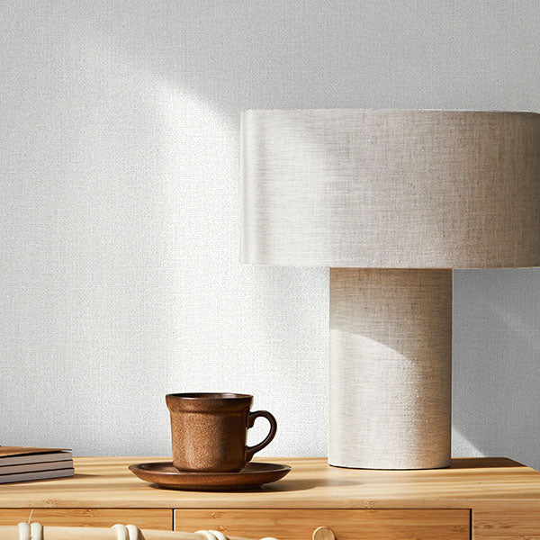 Papel Pintado Altair LT4171