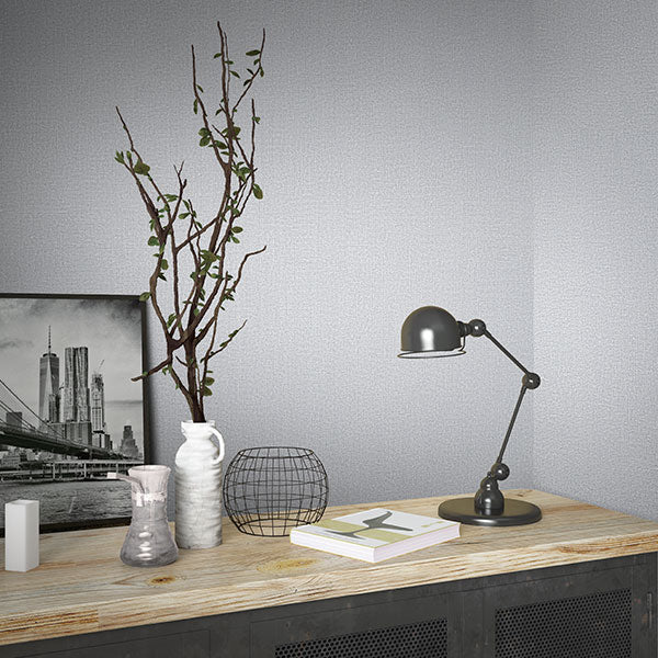 Papel Pintado Altair LT4173