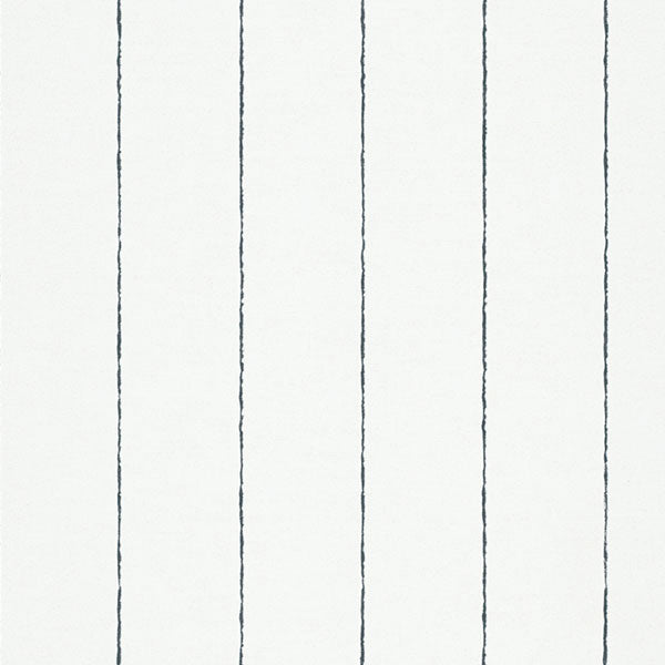 Papel Pintado Altair LT4401