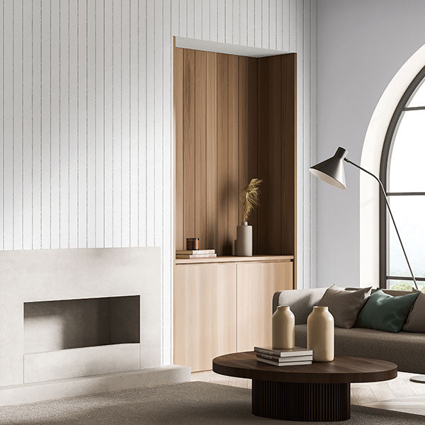 Papel Pintado Altair LT4401