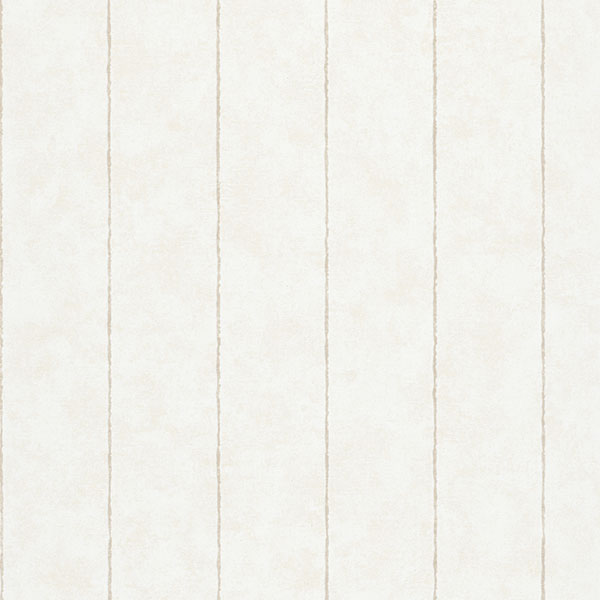 Papel Pintado Altair LT4402