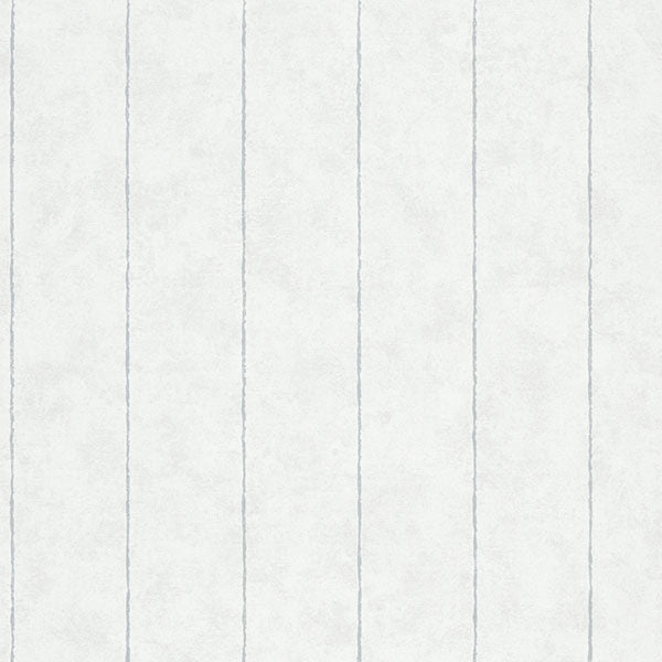 Papel Pintado Altair LT4403