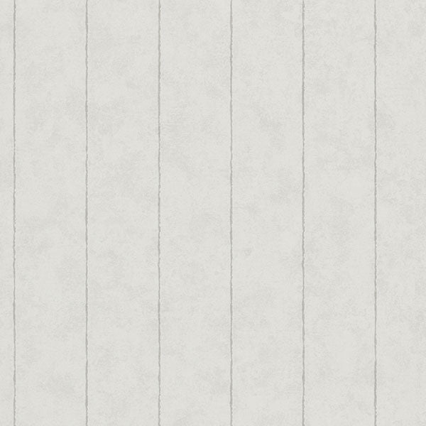 Papel Pintado Altair LT4404