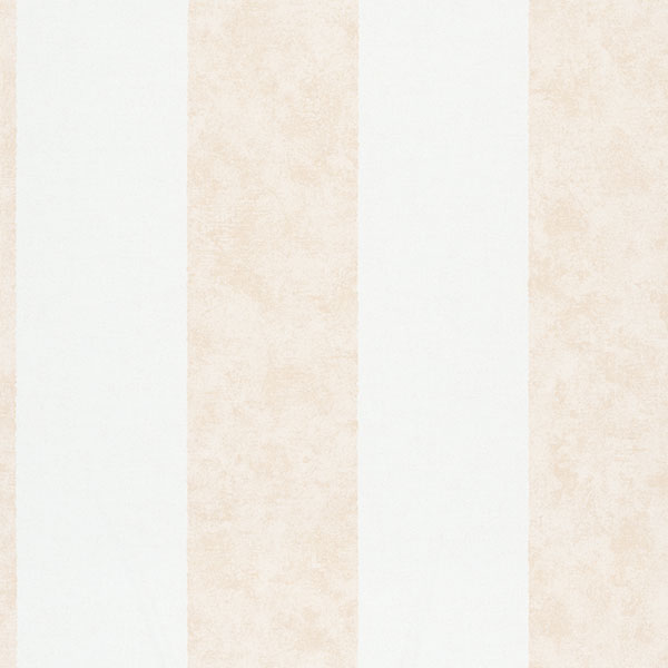 Papel Pintado Altair LT4407