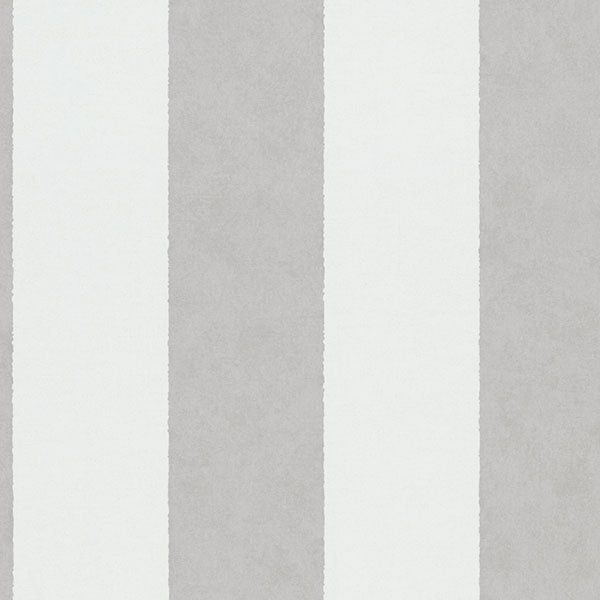 Papel Pintado Altair LT4408