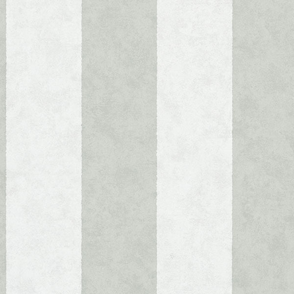 Papel Pintado Altair LT4412