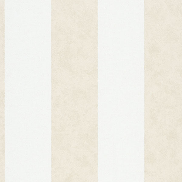 Papel Pintado Altair LT4413