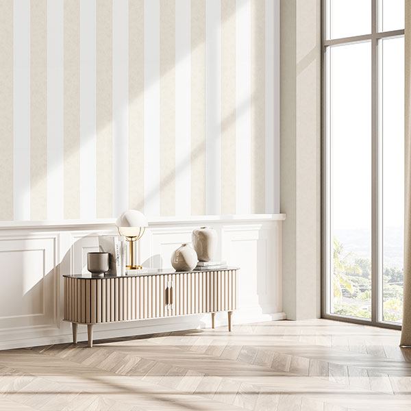 Papel Pintado Altair LT4413