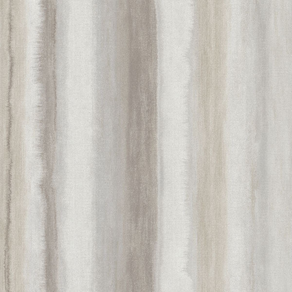 Papel Pintado Altair LT4427