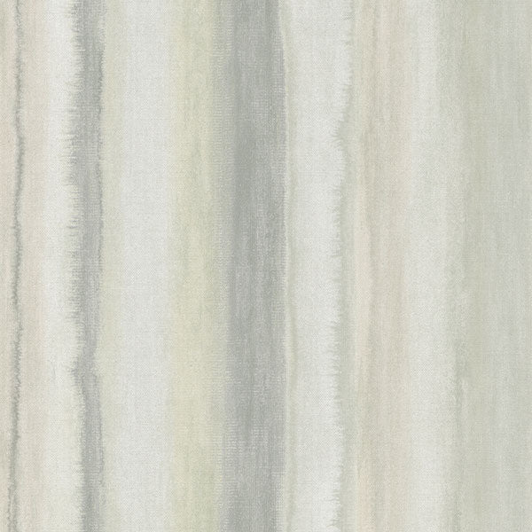 Papel Pintado Altair LT4428
