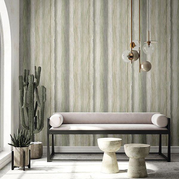 Papel Pintado Altair LT4428