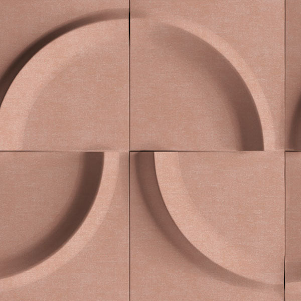 Papel Pintado Altair LT4467