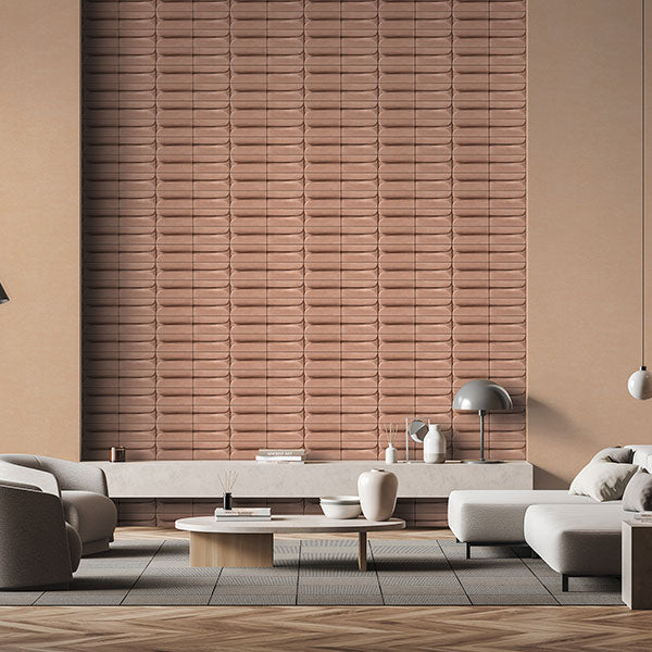 Papel Pintado Altair LT4474