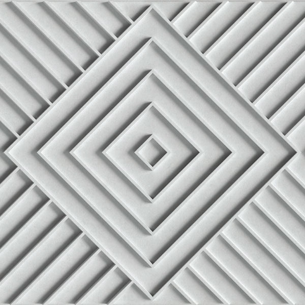 Papel Pintado Altair LT4481
