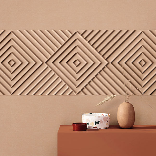 Papel Pintado Altair LT4483