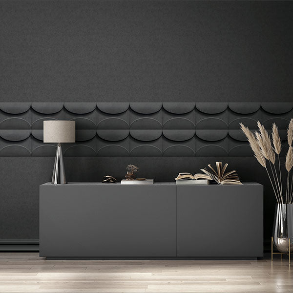 Papel Pintado Altair LT4485