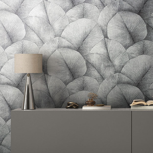 Papel Pintado Altair LT4508