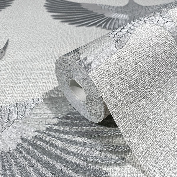 Papel Pintado Altair LT4530