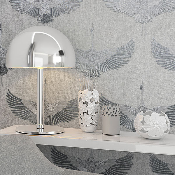 Papel Pintado Altair LT4530