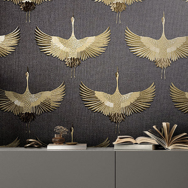 Papel Pintado Altair LT4532