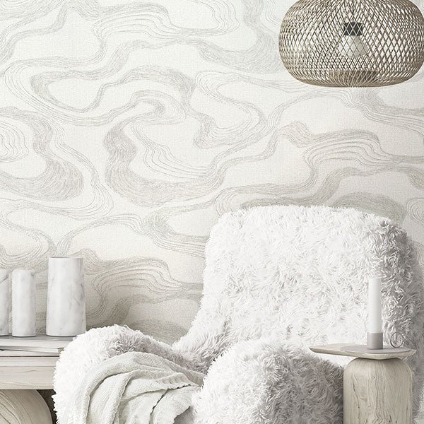 Papel Pintado Altair LT4534