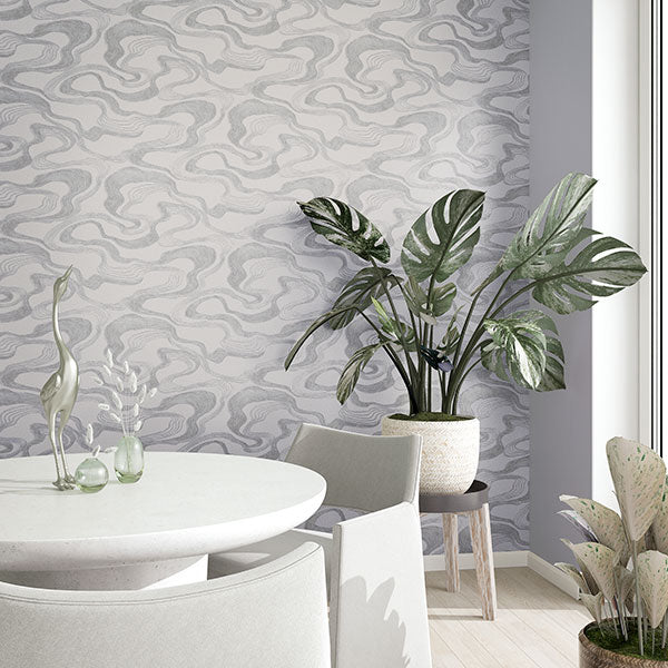 Papel Pintado Altair LT4536
