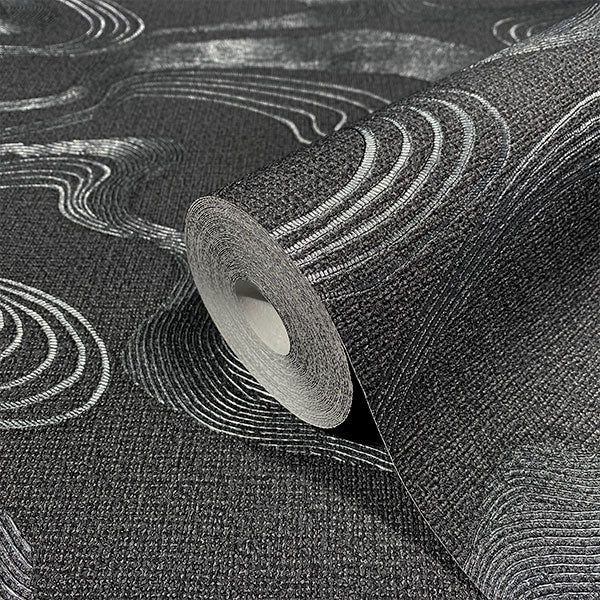 Papel Pintado Altair LT4537