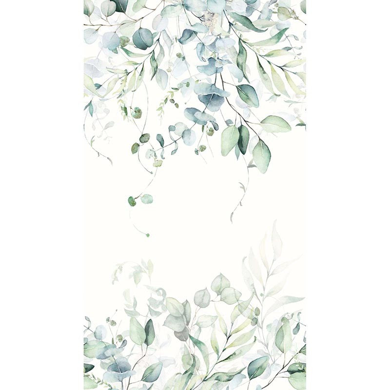 Bambino 364859 Mural Infantil Decoas