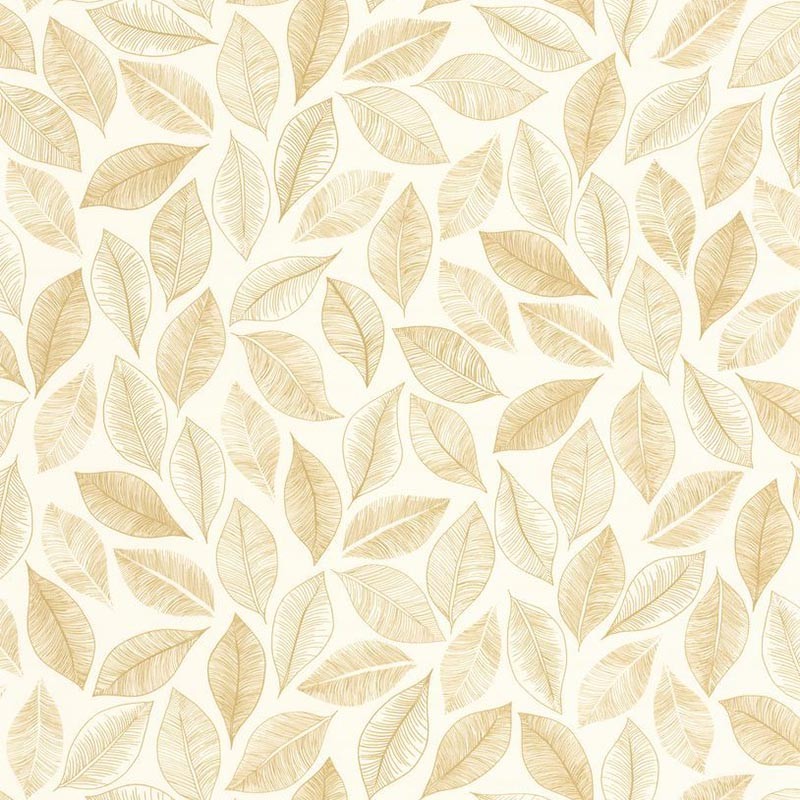 Green Life 2 Bliss GNL2 10538 02 46 Papel Caselio