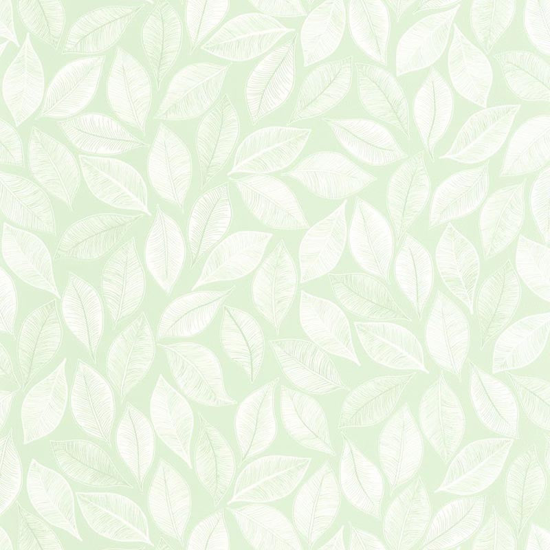 Green Life 2 Bliss GNL2 10538 70 74 Papel Caselio