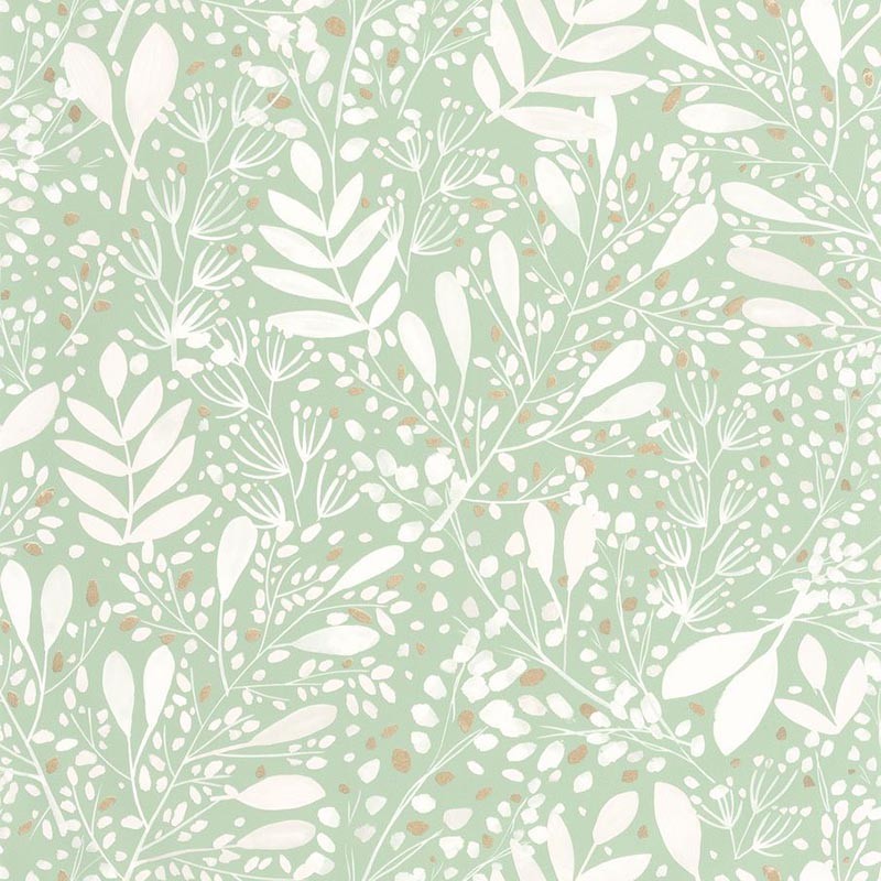 Green Life 2 Joy GNL2 10169 70 73 Papel Caselio