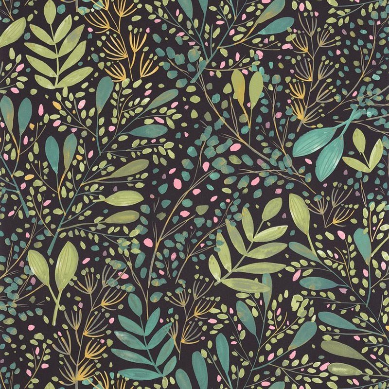 Green Life 2 Joy GNL2 10169 97 91 Papel Caselio