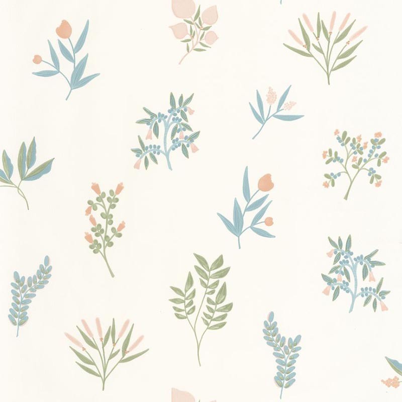 Green Life 2 Luck GNL2 10537 06 44 Papel Caselio