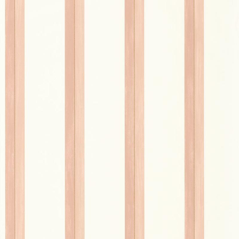 Green Life 2 Satisfaction GNL2 10535 04 22 Papel Caselio