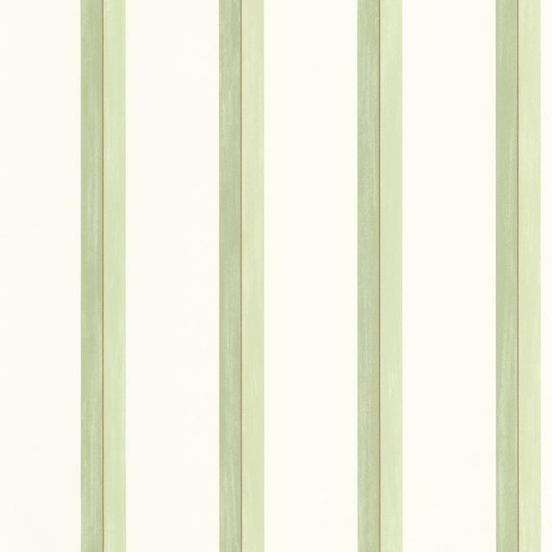 Green Life 2 Satisfaction GNL2 10535 07 10 Papel Caselio