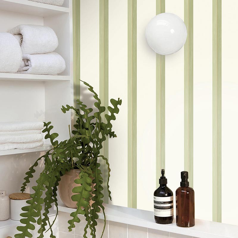 Green Life 2 Satisfaction GNL2 10535 07 10 Papel Caselio