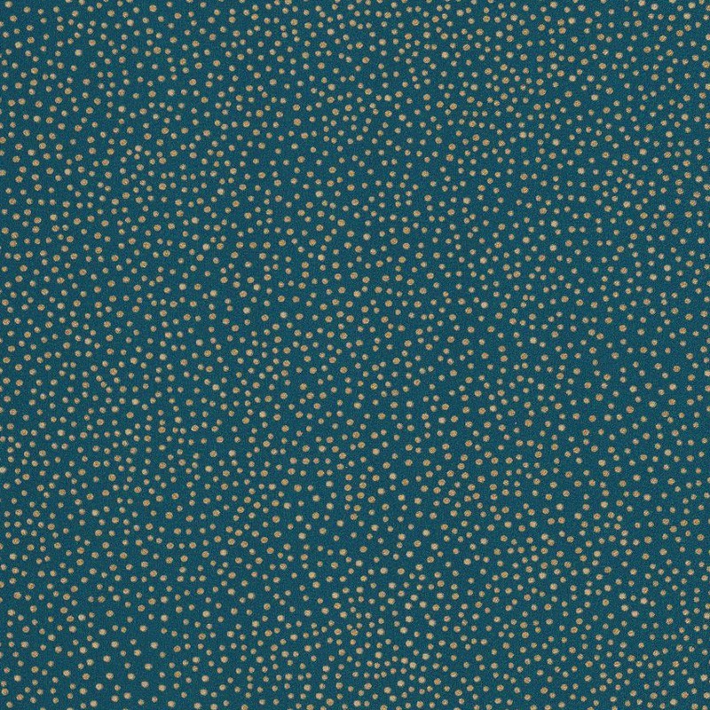 Green Life 2 Sparkle GNL2 10173 61 28 Papel Caselio
