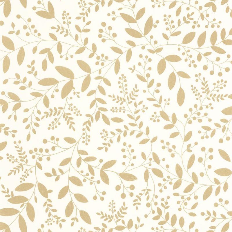 Green Life 2 Sympathy GNL2 10534 02 12 Papel Caselio