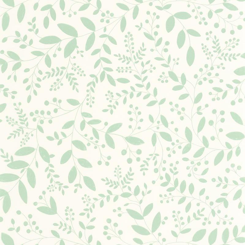 Green Life 2 Sympathy GNL2 10534 07 01 Papel Caselio