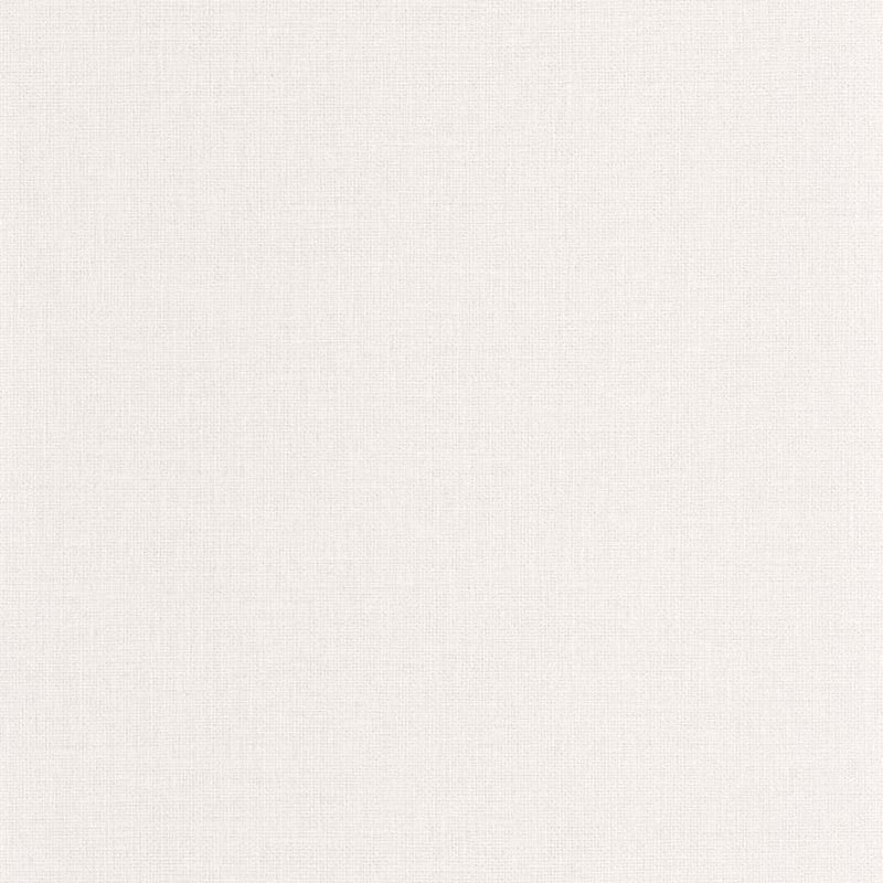 Green Life 2 Uni GNL2 10401 00 00 Papel Caselio