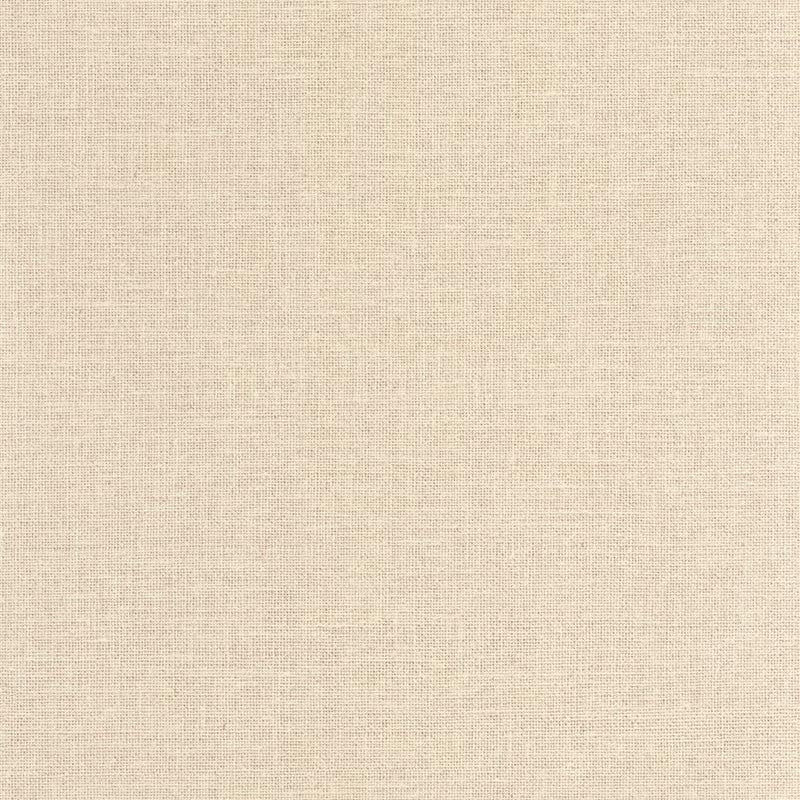 Green Life 2 Uni GNL2 10401 11 36 Papel Caselio