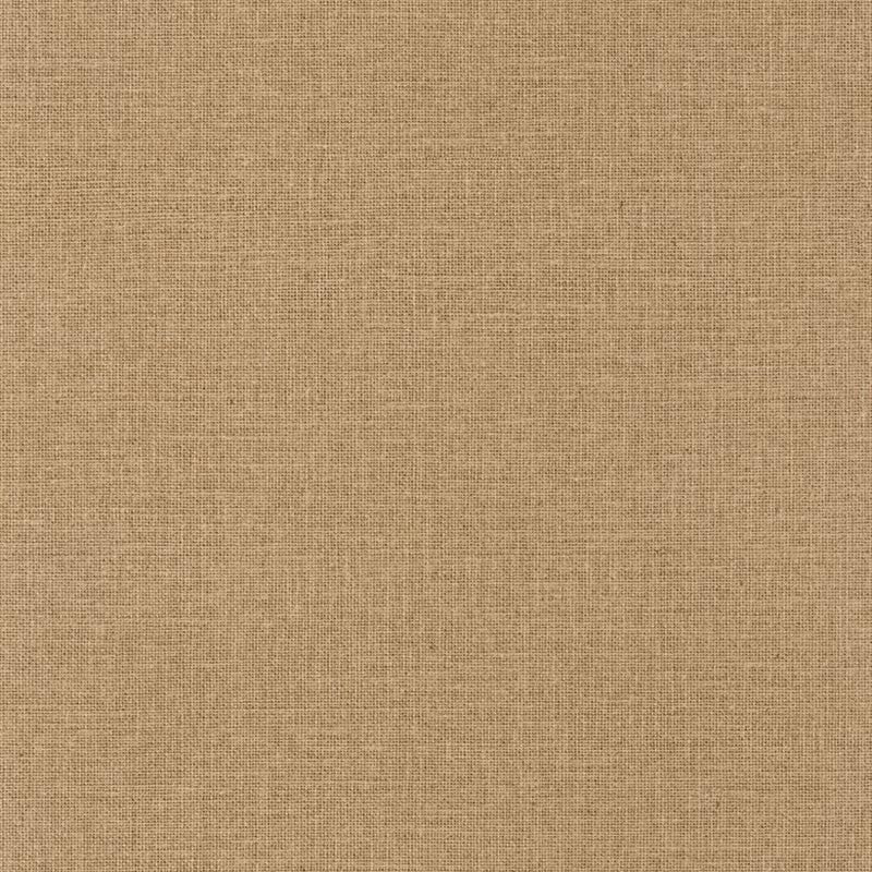 Green Life 2 Uni GNL2 10401 16 10 Papel Caselio