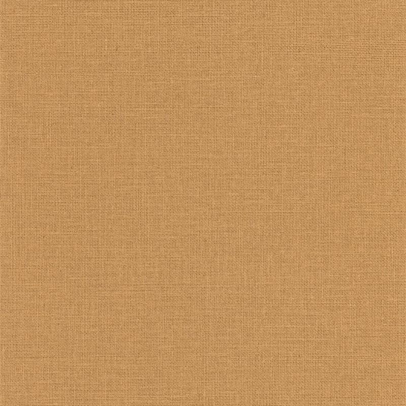 Green Life 2 Uni GNL2 10401 22 43 Papel Caselio
