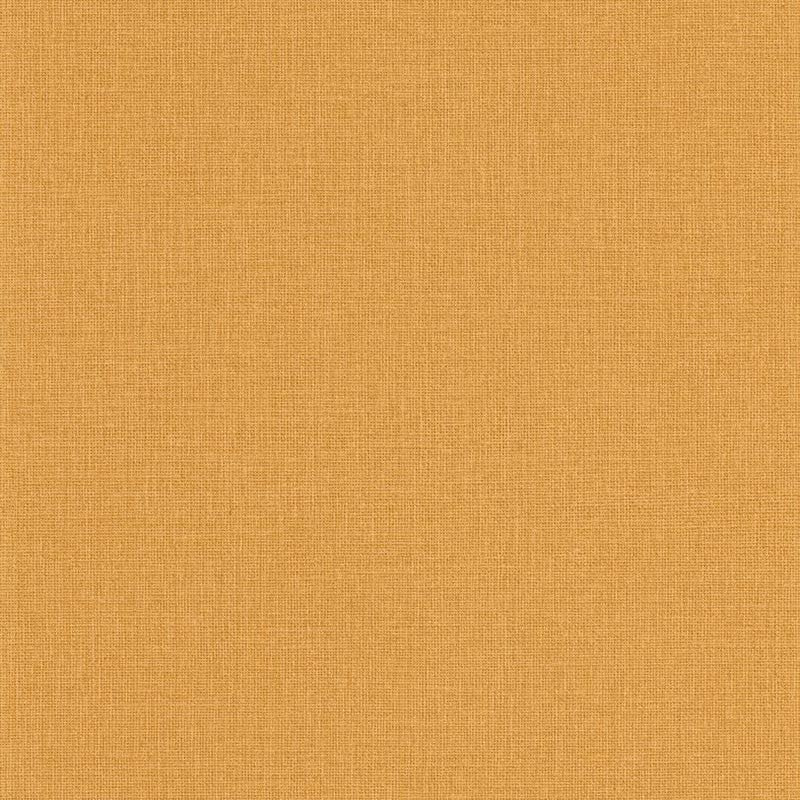 Green Life 2 Uni GNL2 10401 28 12 Papel Caselio