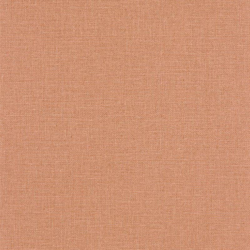 Green Life 2 Uni GNL2 10401 40 20 Papel Caselio