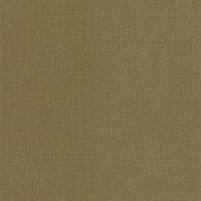 Green Life 2 Uni GNL2 10401 73 42 Papel Caselio