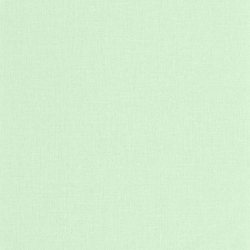 Green Life 2 Uni GNL2 10401 74 68 Papel Caselio