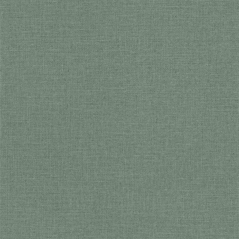 Green Life 2 Uni GNL2 10401 77 89 Papel Caselio