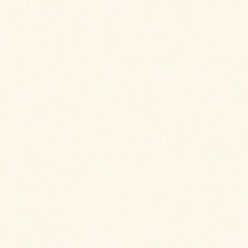 Color Linen Edition Uni Linen LNE 6852 11 24